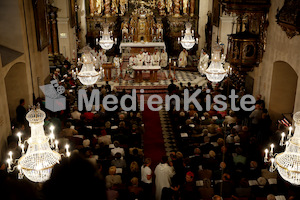 Voitsberg_Bischof_a._d._Weg_F._NeuholdFoto Neuhold-264