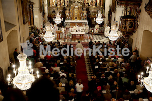 Voitsberg_Bischof_a._d._Weg_F._NeuholdFoto Neuhold-266