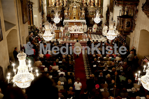 Voitsberg_Bischof_a._d._Weg_F._NeuholdFoto Neuhold-266