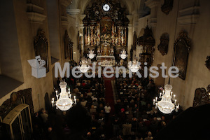 Voitsberg_Bischof_a._d._Weg_F._NeuholdFoto Neuhold-267