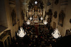 Voitsberg_Bischof_a._d._Weg_F._NeuholdFoto Neuhold-267