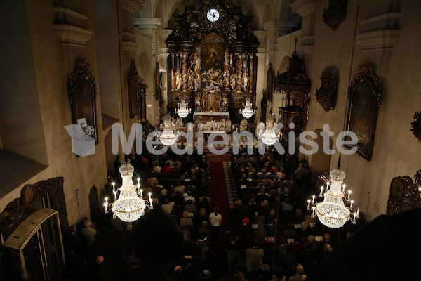 Voitsberg_Bischof_a._d._Weg_F._NeuholdFoto Neuhold-267