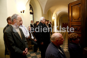 Voitsberg_Bischof_a._d._Weg_F._NeuholdFoto Neuhold-269