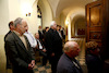 Voitsberg_Bischof_a._d._Weg_F._NeuholdFoto Neuhold-269