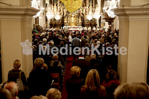 Voitsberg_Bischof_a._d._Weg_F._NeuholdFoto Neuhold-271