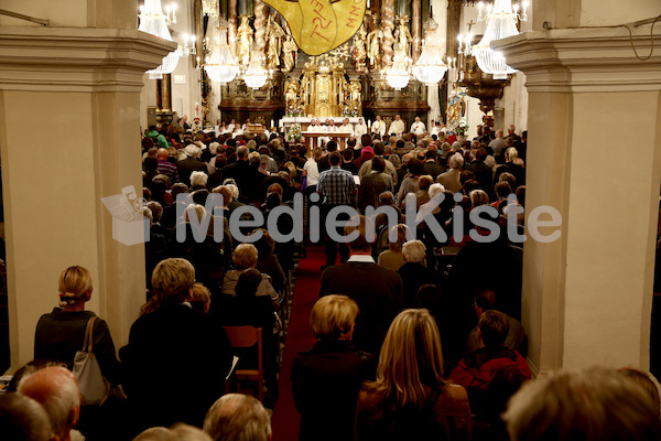 Voitsberg_Bischof_a._d._Weg_F._NeuholdFoto Neuhold-271
