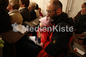 Voitsberg_Bischof_a._d._Weg_F._NeuholdFoto Neuhold-272