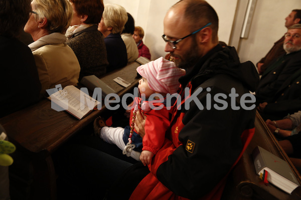 Voitsberg_Bischof_a._d._Weg_F._NeuholdFoto Neuhold-272
