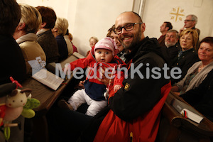Voitsberg_Bischof_a._d._Weg_F._NeuholdFoto Neuhold-274