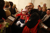 Voitsberg_Bischof_a._d._Weg_F._NeuholdFoto Neuhold-274