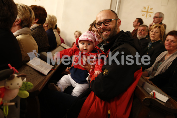 Voitsberg_Bischof_a._d._Weg_F._NeuholdFoto Neuhold-274