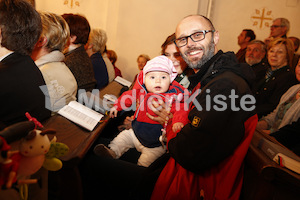 Voitsberg_Bischof_a._d._Weg_F._NeuholdFoto Neuhold-275