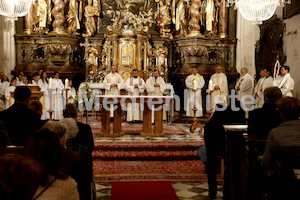 Voitsberg_Bischof_a._d._Weg_F._NeuholdFoto Neuhold-276