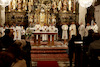 Voitsberg_Bischof_a._d._Weg_F._NeuholdFoto Neuhold-276