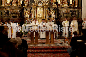 Voitsberg_Bischof_a._d._Weg_F._NeuholdFoto Neuhold-278