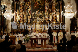 Voitsberg_Bischof_a._d._Weg_F._NeuholdFoto Neuhold-280