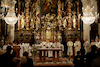 Voitsberg_Bischof_a._d._Weg_F._NeuholdFoto Neuhold-280
