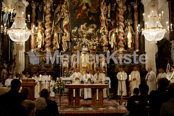 Voitsberg_Bischof_a._d._Weg_F._NeuholdFoto Neuhold-280