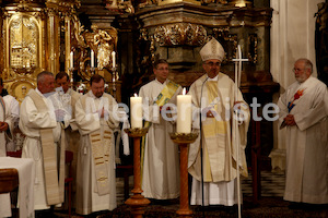 Voitsberg_Bischof_a._d._Weg_F._NeuholdFoto Neuhold-282
