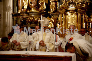 Voitsberg_Bischof_a._d._Weg_F._NeuholdFoto Neuhold-288
