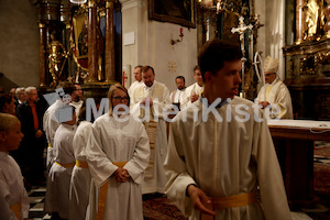 Voitsberg_Bischof_a._d._Weg_F._NeuholdFoto Neuhold-290