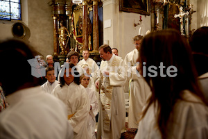 Voitsberg_Bischof_a._d._Weg_F._NeuholdFoto Neuhold-293