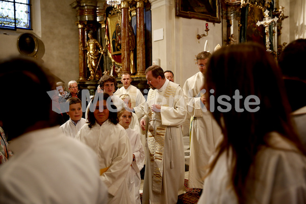 Voitsberg_Bischof_a._d._Weg_F._NeuholdFoto Neuhold-293