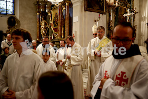 Voitsberg_Bischof_a._d._Weg_F._NeuholdFoto Neuhold-294