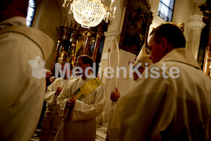 Voitsberg_Bischof_a._d._Weg_F._NeuholdFoto Neuhold-298