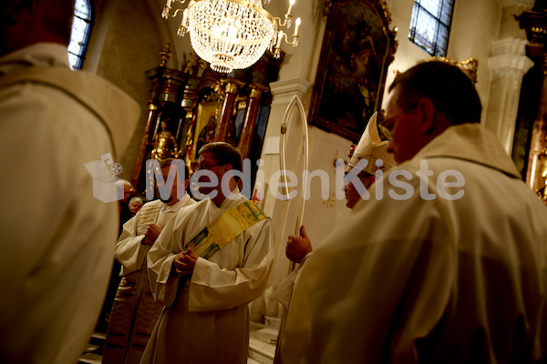Voitsberg_Bischof_a._d._Weg_F._NeuholdFoto Neuhold-298