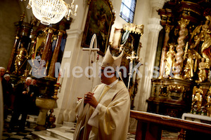 Voitsberg_Bischof_a._d._Weg_F._NeuholdFoto Neuhold-299