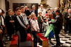 Voitsberg_Bischof_a._d._Weg_F._NeuholdFoto Neuhold-302