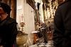 Voitsberg_Bischof_a._d._Weg_F._NeuholdFoto Neuhold-305