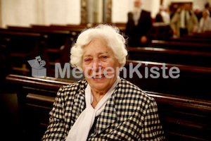 Voitsberg_Bischof_a._d._Weg_F._NeuholdFoto Neuhold-308