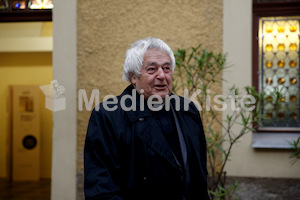 Voitsberg_Bischof_a._d._Weg_F._NeuholdFoto Neuhold-311