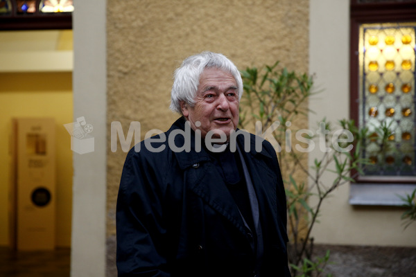 Voitsberg_Bischof_a._d._Weg_F._NeuholdFoto Neuhold-311