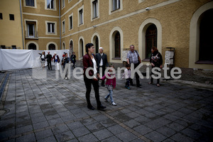 Voitsberg_Bischof_a._d._Weg_F._NeuholdFoto Neuhold-313