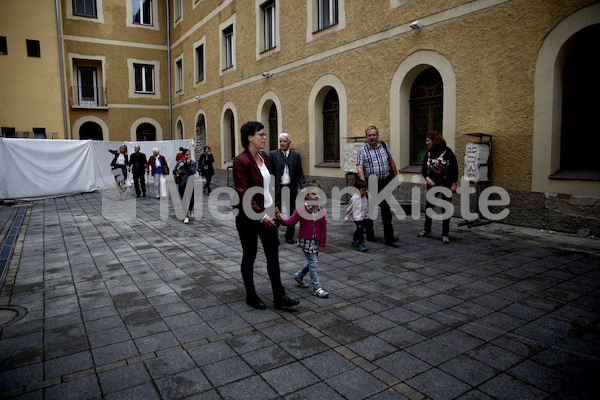 Voitsberg_Bischof_a._d._Weg_F._NeuholdFoto Neuhold-313