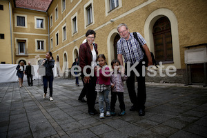 Voitsberg_Bischof_a._d._Weg_F._NeuholdFoto Neuhold-314