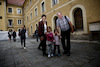 Voitsberg_Bischof_a._d._Weg_F._NeuholdFoto Neuhold-314