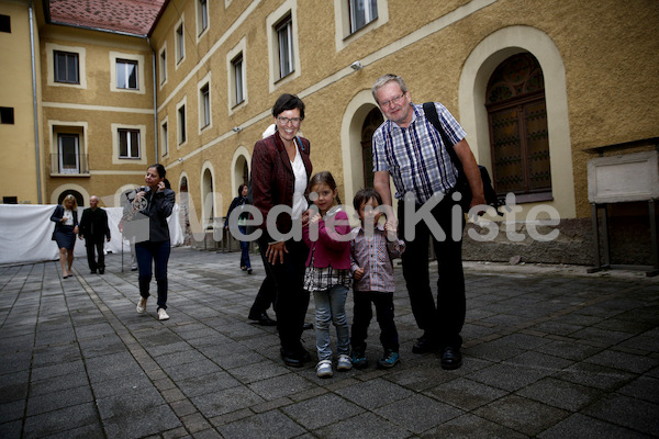 Voitsberg_Bischof_a._d._Weg_F._NeuholdFoto Neuhold-314