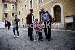Voitsberg_Bischof_a._d._Weg_F._NeuholdFoto Neuhold-315