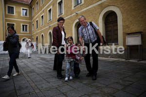 Voitsberg_Bischof_a._d._Weg_F._NeuholdFoto Neuhold-316