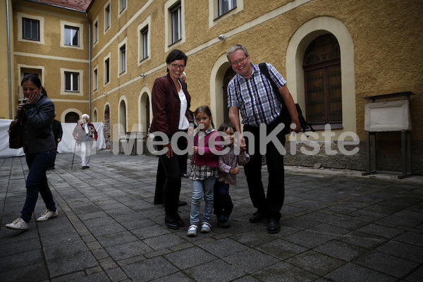 Voitsberg_Bischof_a._d._Weg_F._NeuholdFoto Neuhold-316