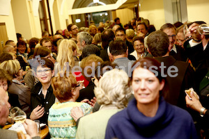 Voitsberg_Bischof_a._d._Weg_F._NeuholdFoto Neuhold-326