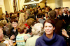 Voitsberg_Bischof_a._d._Weg_F._NeuholdFoto Neuhold-326