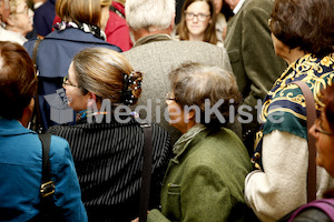 Voitsberg_Bischof_a._d._Weg_F._NeuholdFoto Neuhold-327