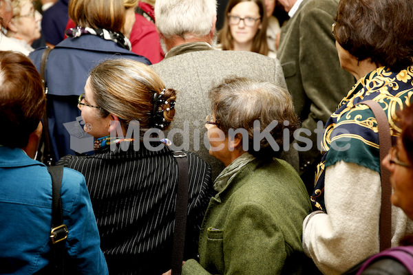 Voitsberg_Bischof_a._d._Weg_F._NeuholdFoto Neuhold-327