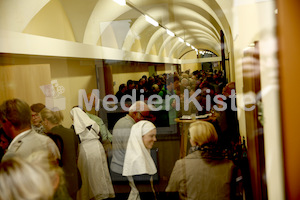 Voitsberg_Bischof_a._d._Weg_F._NeuholdFoto Neuhold-332