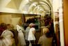 Voitsberg_Bischof_a._d._Weg_F._NeuholdFoto Neuhold-332